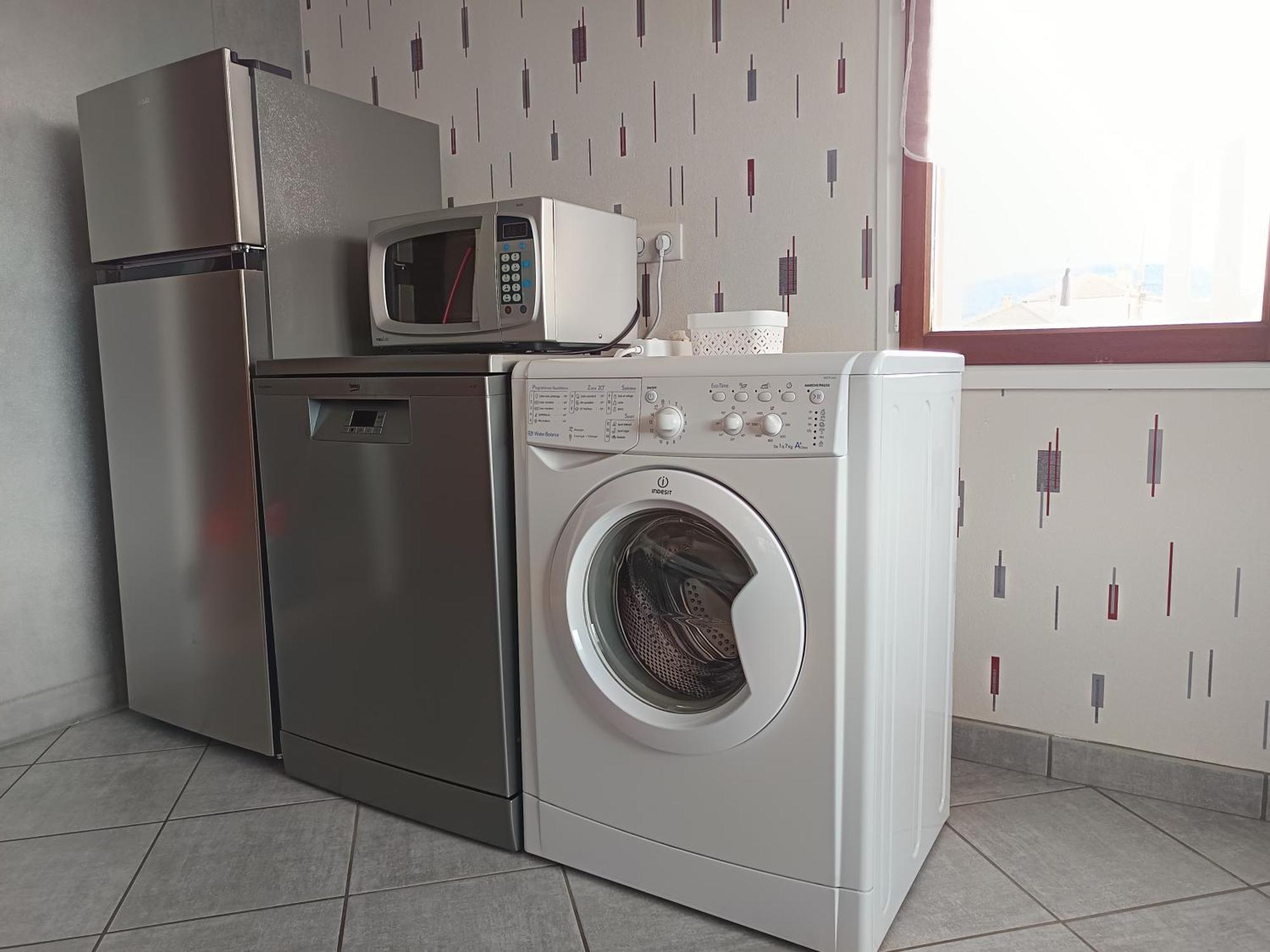 Maison De Ville 70M² Champagnole Buitenkant foto