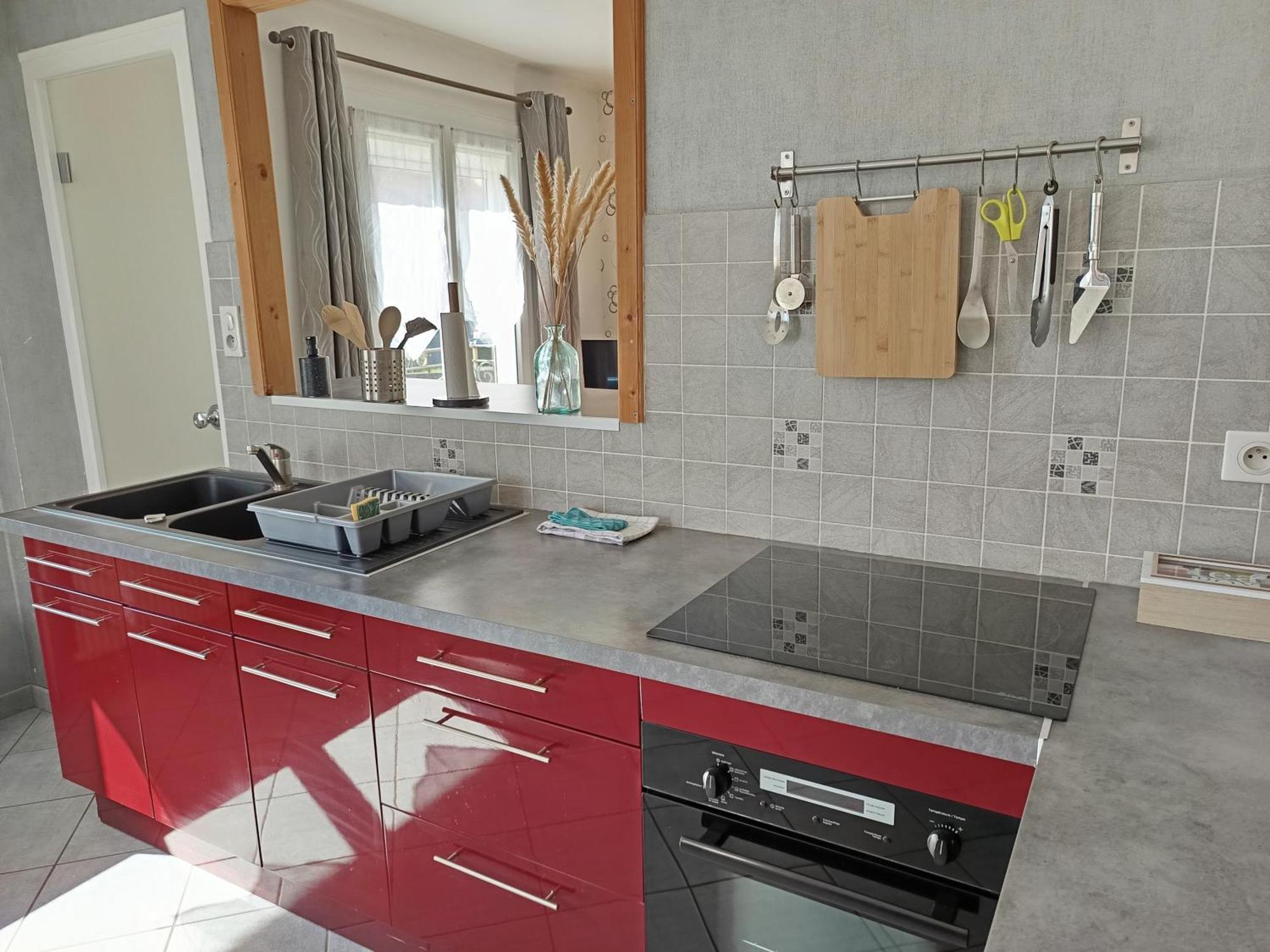 Maison De Ville 70M² Champagnole Buitenkant foto